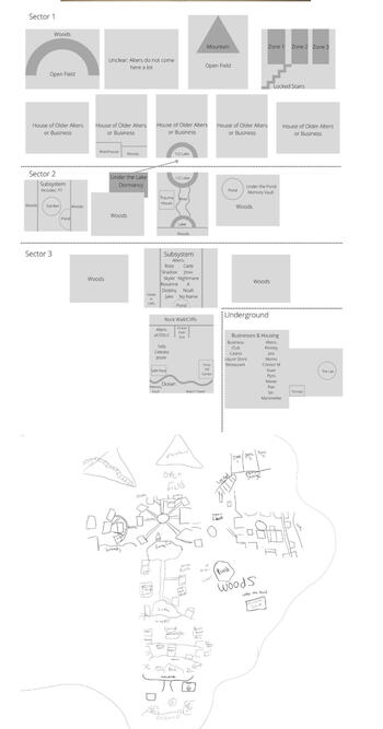 click on img for full size (map not by me)